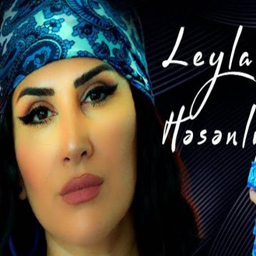 دانلود آهنگ یالانلارینان اله دویمیشام سنی من آدام یرینه قویمیشام